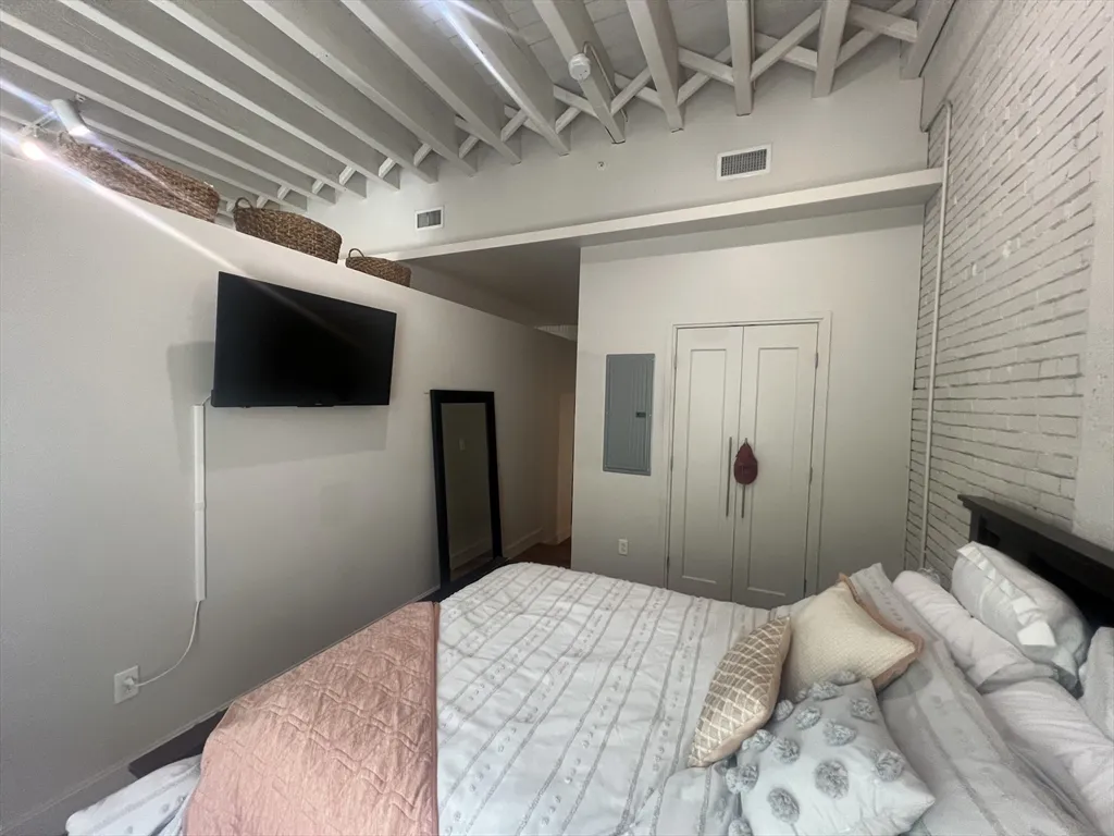 1 bed, 1 bath apartment for rent at 33 3rd Ave Unit 206, Charlestown — photo 14 of 26