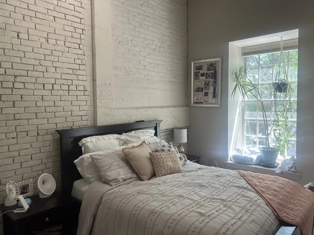 1 bed, 1 bath apartment for rent at 33 3rd Ave Unit 206, Charlestown — photo 16 of 26