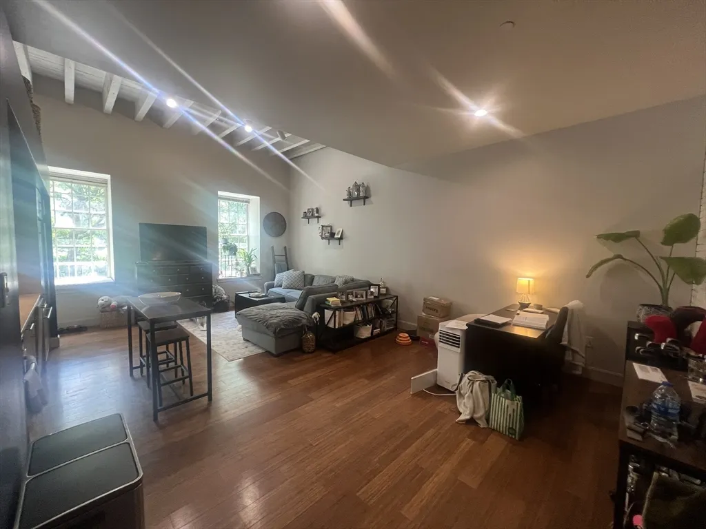 1 bed, 1 bath apartment for rent at 33 3rd Ave Unit 206, Charlestown — photo 10 of 26
