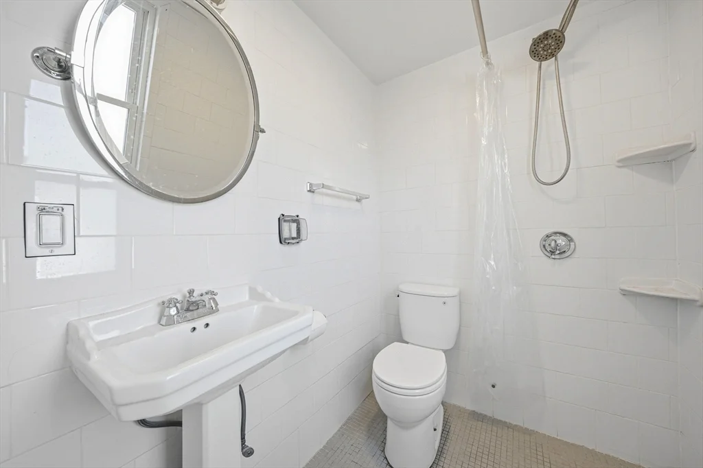 2 bed, 2 bath apartment for rent at 33 Adams St Unit 1, Dorchester — photo 20 of 30