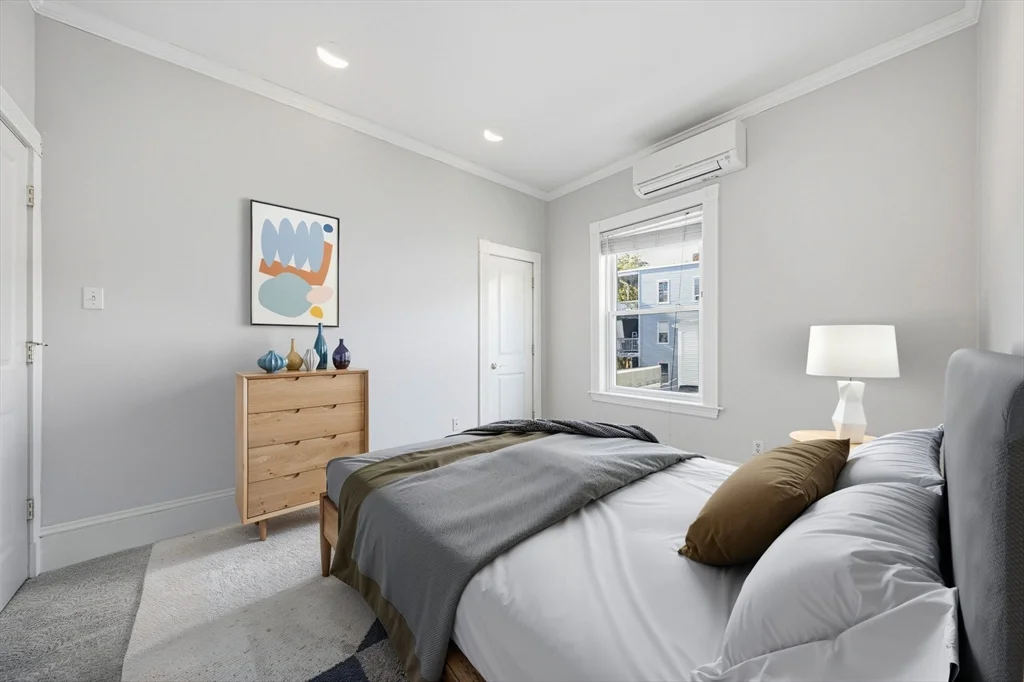 2 bed, 2 bath apartment for rent at 33 Adams St Unit 1, Dorchester — photo 19 of 30