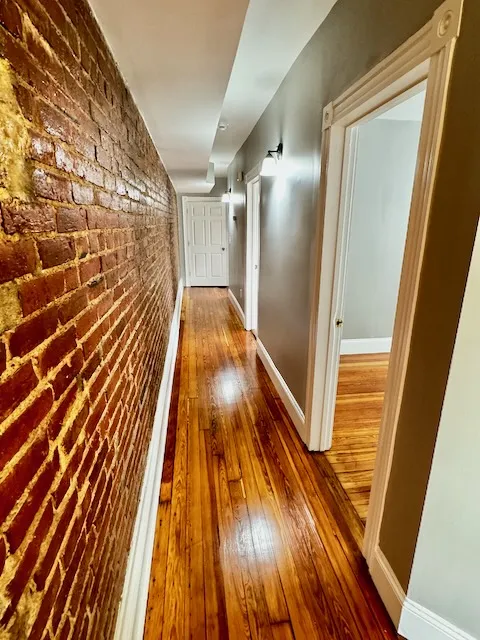 4 bed, 1.5 bath apartment for rent at 33 Adamson St Unit 2, Allston — photo 10 of 17