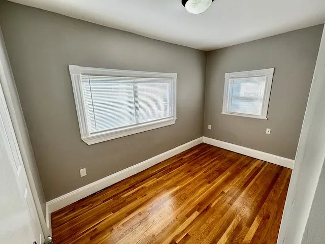 4 bed, 1.5 bath apartment for rent at 33 Adamson St Unit 2, Allston — photo 13 of 17