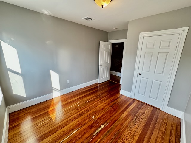 4 bed, 1.5 bath apartment for rent at 33 Adamson St Unit 2, Allston — photo 12 of 17