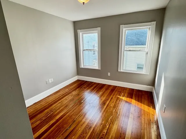 4 bed, 1.5 bath apartment for rent at 33 Adamson St Unit 2, Allston — photo 11 of 17