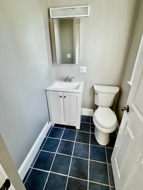 4 bed, 1.5 bath apartment for rent at 33 Adamson St Unit 2, Allston — photo 16 of 17
