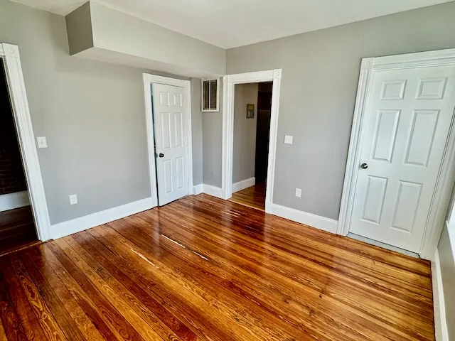 4 bed, 1.5 bath apartment for rent at 33 Adamson St Unit 2, Allston — photo 3 of 17