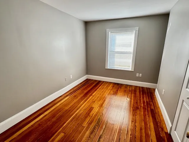 4 bed, 1.5 bath apartment for rent at 33 Adamson St Unit 2, Allston — photo 8 of 17