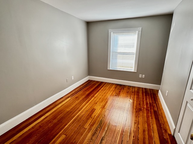 4 bed, 1.5 bath apartment for rent at 33 Adamson St Unit 2, Allston — photo 8 of 17