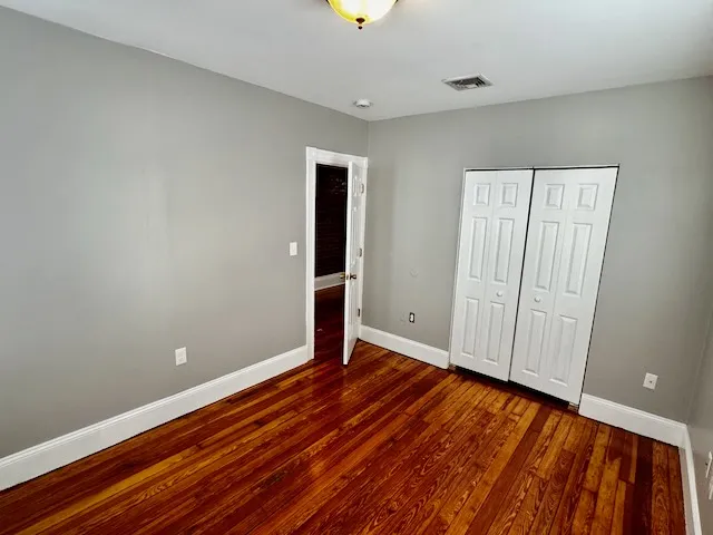 4 bed, 1.5 bath apartment for rent at 33 Adamson St Unit 2, Allston — photo 7 of 17