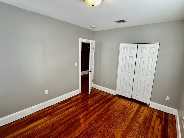 4 bed, 1.5 bath apartment for rent at 33 Adamson St Unit 2, Allston — photo 7 of 17