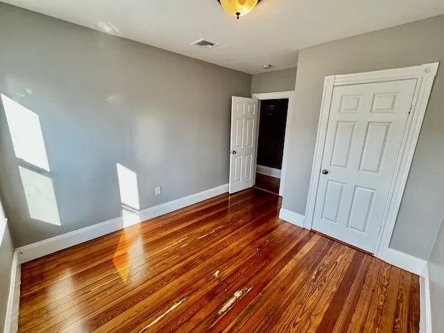 4 bed, 1.5 bath apartment for rent at 33 Adamson St Unit 2, Allston — photo 12 of 17