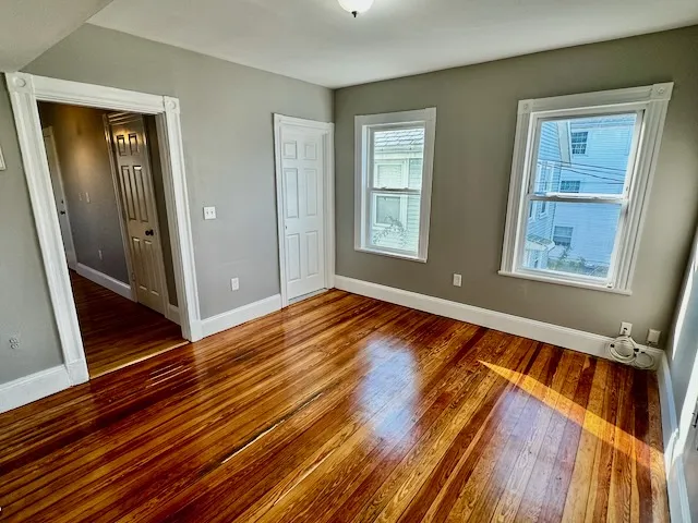 4 bed, 1.5 bath apartment for rent at 33 Adamson St Unit 2, Allston — photo 2 of 17