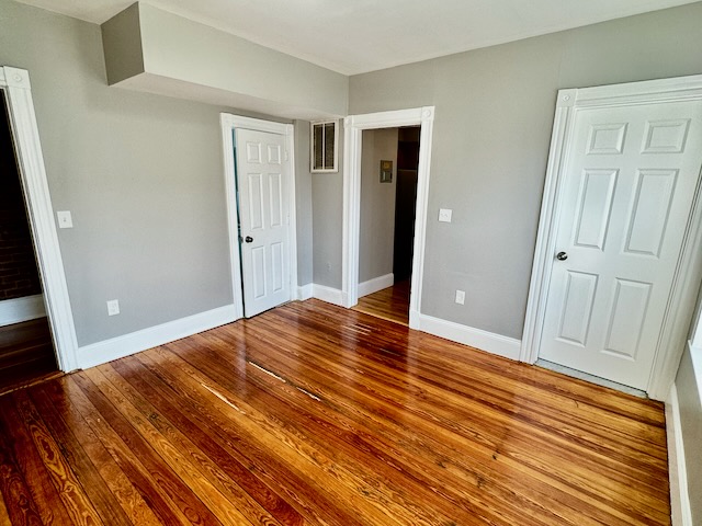 4 bed, 1.5 bath apartment for rent at 33 Adamson St Unit 2, Allston — photo 3 of 17