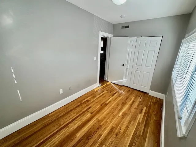 4 bed, 1.5 bath apartment for rent at 33 Adamson St Unit 2, Allston — photo 14 of 17