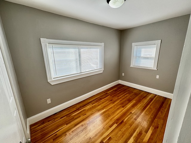 4 bed, 1.5 bath apartment for rent at 33 Adamson St Unit 2, Allston — photo 13 of 17