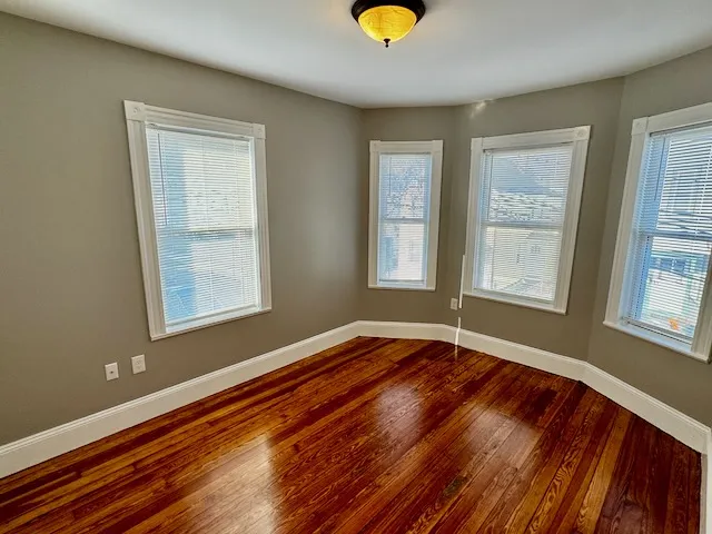 4 bed, 1.5 bath apartment for rent at 33 Adamson St Unit 2, Allston — photo 6 of 17