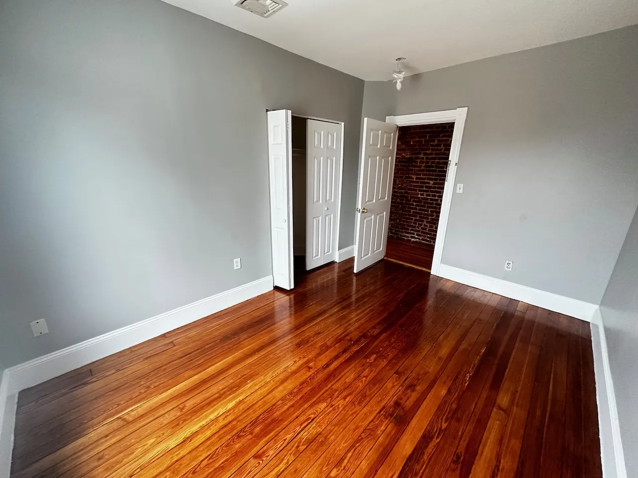 4 bed, 1.5 bath apartment for rent at 33 Adamson St Unit 3, Allston — photo 9 of 16