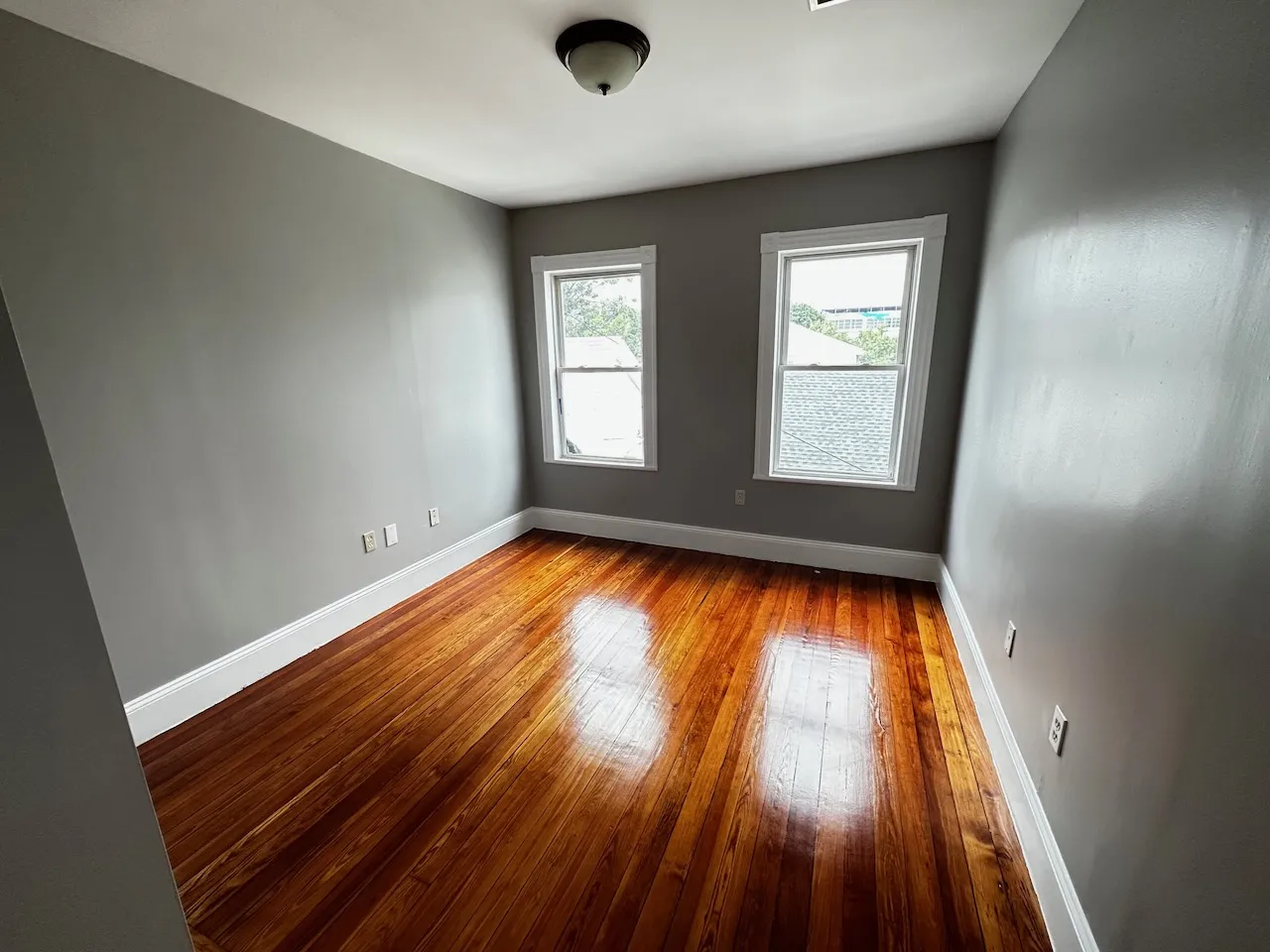 4 bed, 1.5 bath apartment for rent at 33 Adamson St Unit 3, Allston — photo 10 of 16