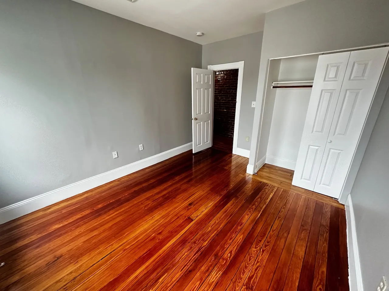 4 bed, 1.5 bath apartment for rent at 33 Adamson St Unit 3, Allston — photo 11 of 16