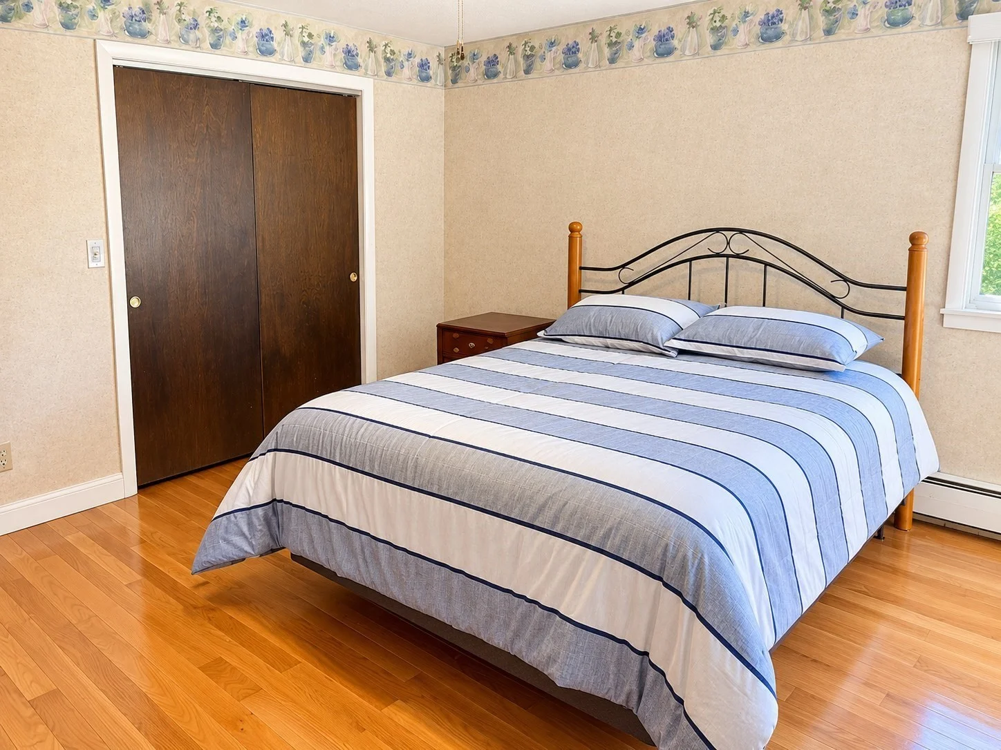 1 bed, 1 bath apartment for rent at 33 Adella St Unit B, Auburn — photo 9 of 11