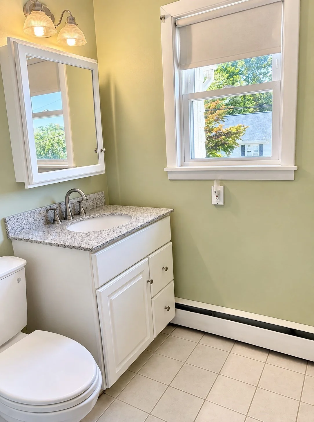 1 bed, 1 bath apartment for rent at 33 Adella St Unit B, Auburn — photo 11 of 11