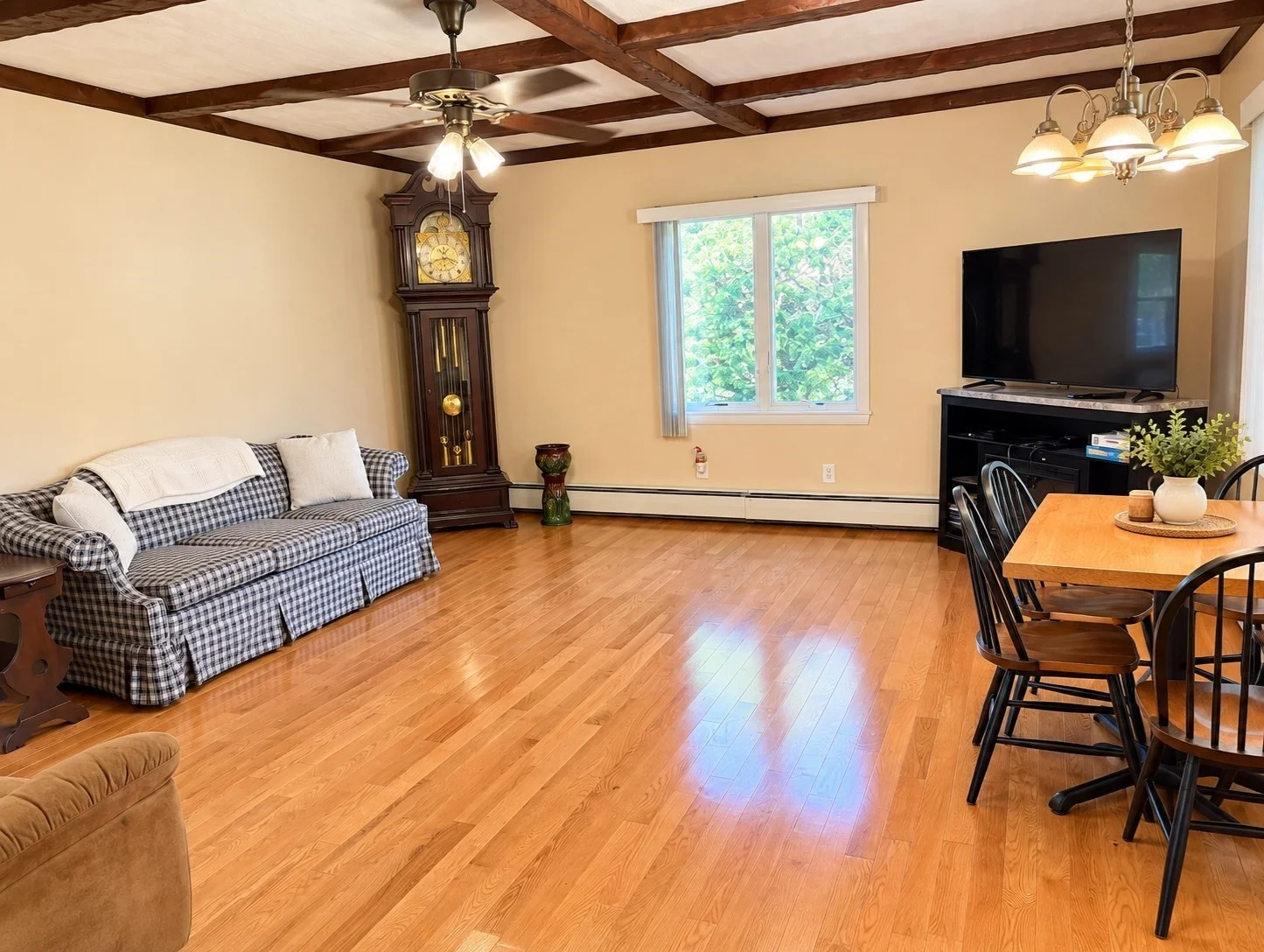 1 bed, 1 bath apartment for rent at 33 Adella St Unit B, Auburn — photo 6 of 11