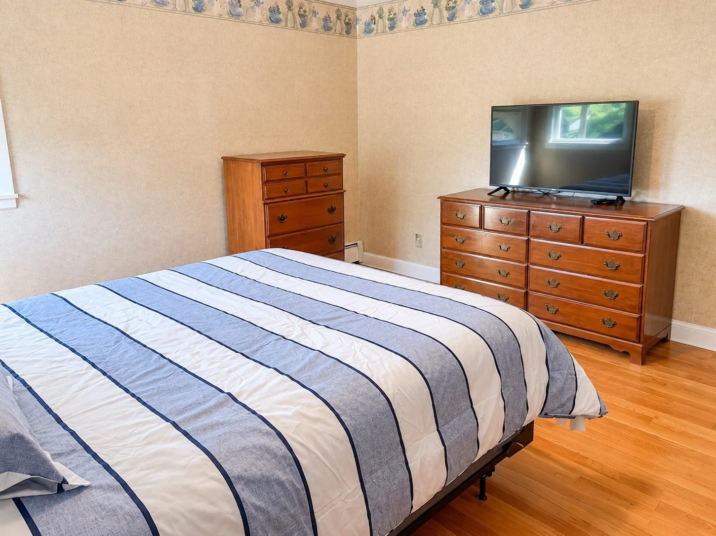 1 bed, 1 bath apartment for rent at 33 Adella St Unit B, Auburn — photo 8 of 11