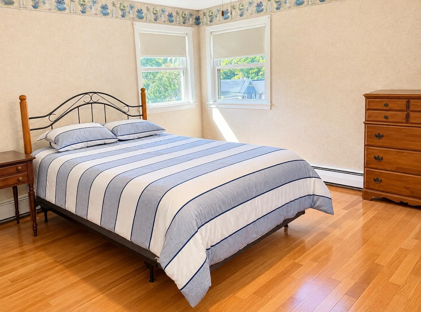 1 bed, 1 bath apartment for rent at 33 Adella St Unit B, Auburn — photo 7 of 11