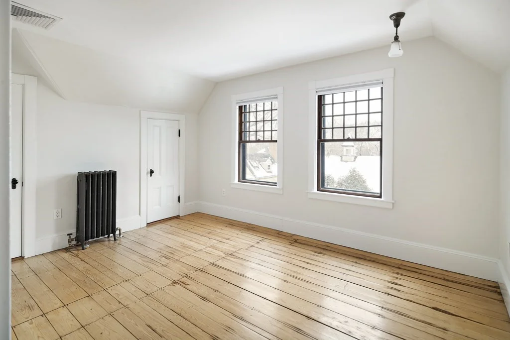 6 bed, 4+ bath apartment for rent at 33 Agassiz St, Avon Hill — photo 13 of 15