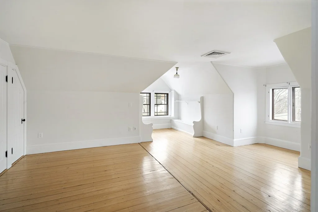 6 bed, 4+ bath apartment for rent at 33 Agassiz St, Avon Hill — photo 14 of 15
