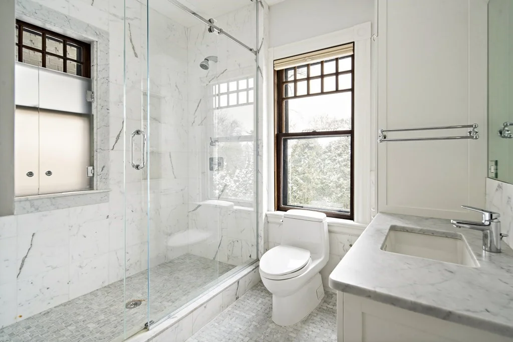 6 bed, 4+ bath apartment for rent at 33 Agassiz St, Avon Hill — photo 10 of 15