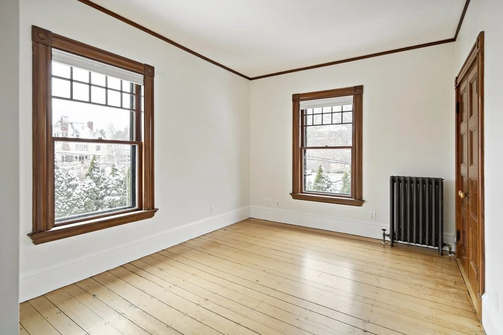 6 bed, 4+ bath apartment for rent at 33 Agassiz St Unit 33, Neighborhood Nine — photo 12 of 15