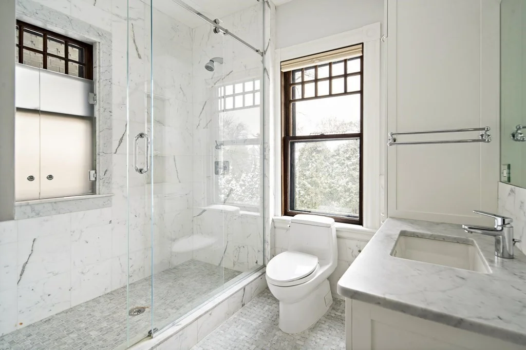 6 bed, 4+ bath apartment for rent at 33 Agassiz St Unit 33, Neighborhood Nine — photo 10 of 15