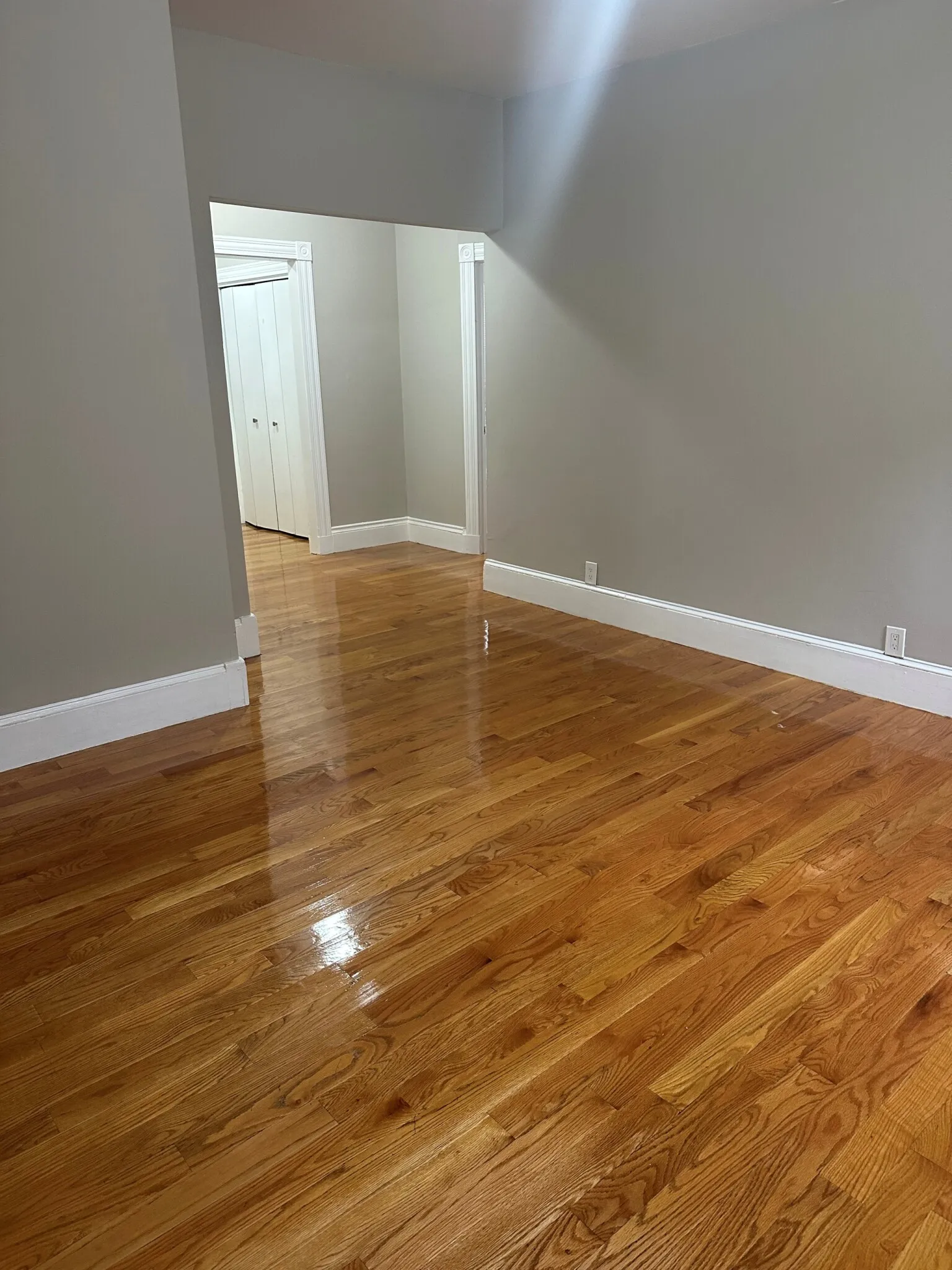 3 bed, 1 bath apartment for rent at 33 Algonquin St Unit 2, Dorchester — photo 10 of 14
