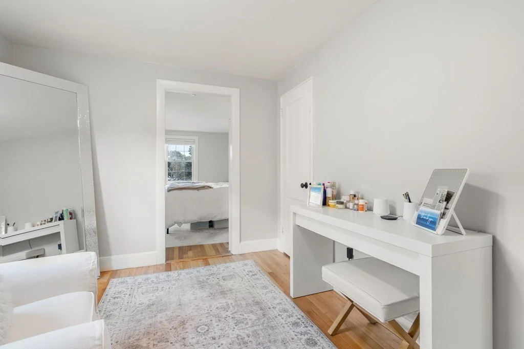 2 bed, 1 bath apartment for rent at 33 Alpheus Rd Unit 1, Roslindale — photo 7 of 12