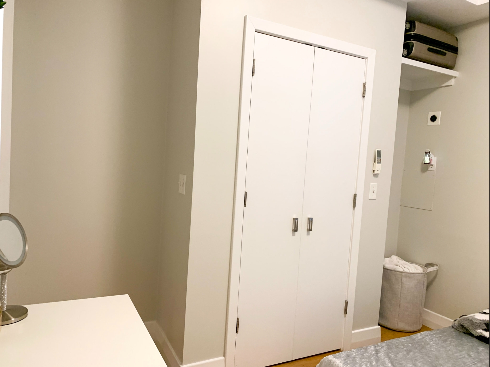 1 bed, 1 bath apartment for rent at 33 Anderson St Unit 1, Beacon Hill — photo 13 of 29