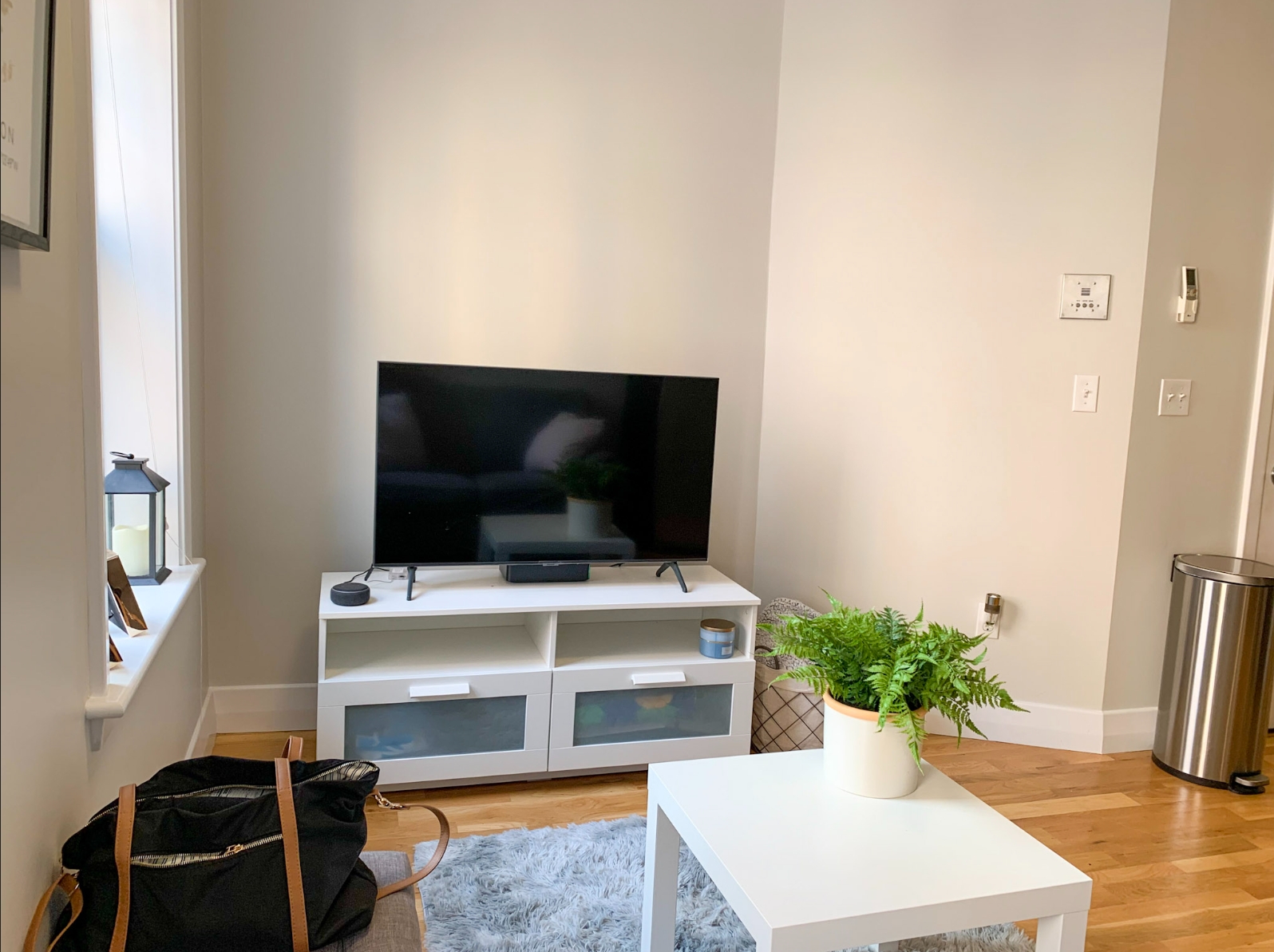 1 bed, 1 bath apartment for rent at 33 Anderson St Unit 1, Beacon Hill — photo 7 of 29