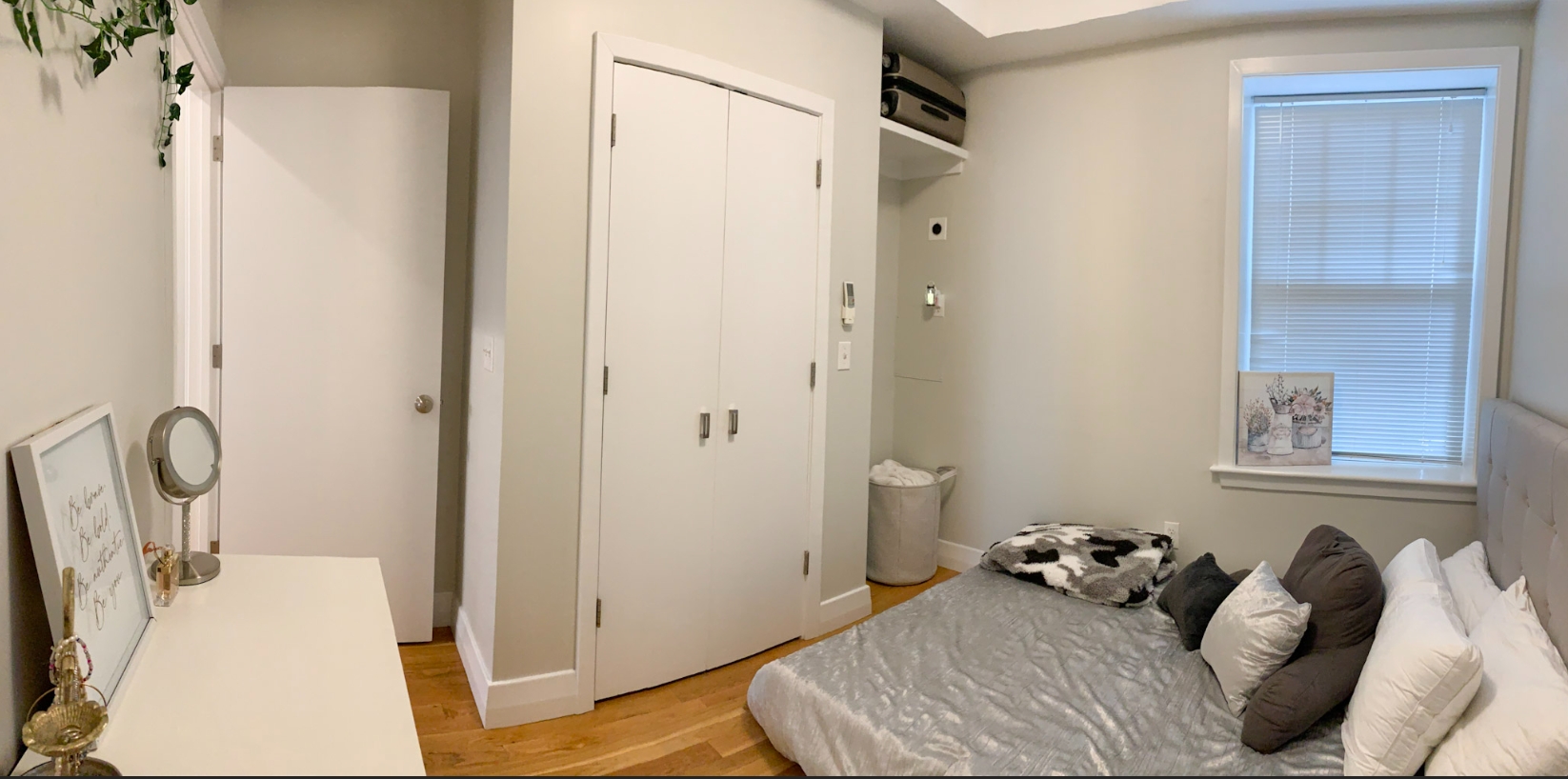 1 bed, 1 bath apartment for rent at 33 Anderson St Unit 1, Beacon Hill — photo 20 of 29