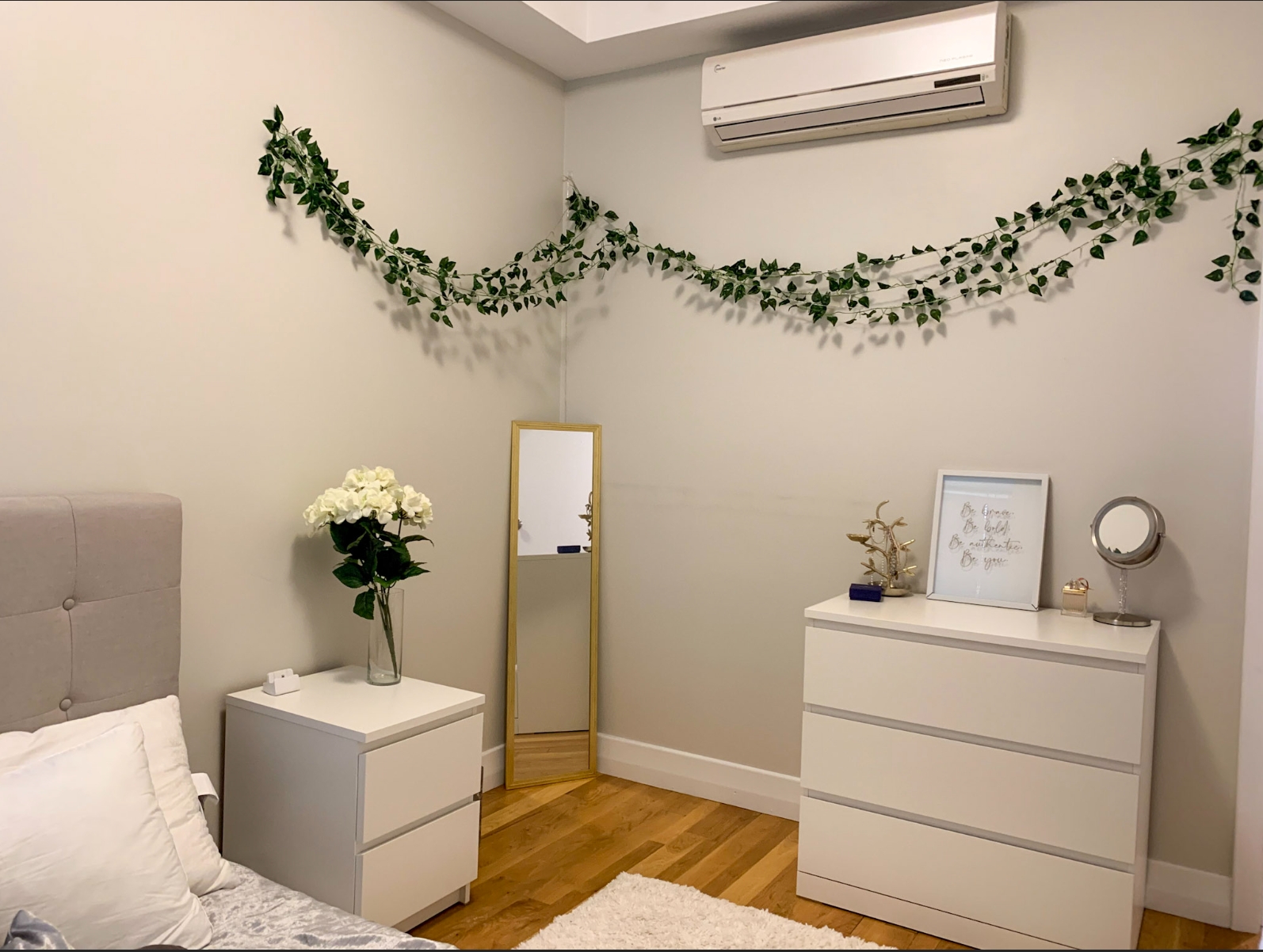 1 bed, 1 bath apartment for rent at 33 Anderson St Unit 1, Beacon Hill — photo 12 of 29