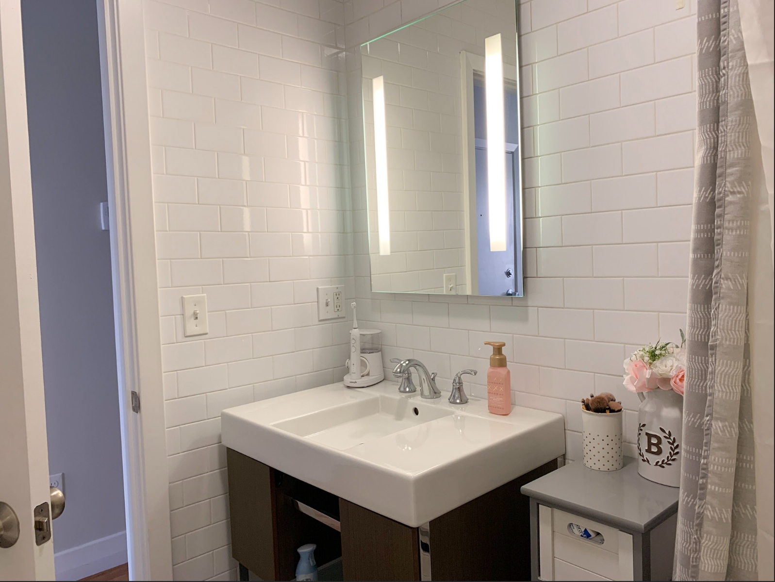 1 bed, 1 bath apartment for rent at 33 Anderson St Unit 1, Beacon Hill — photo 21 of 29