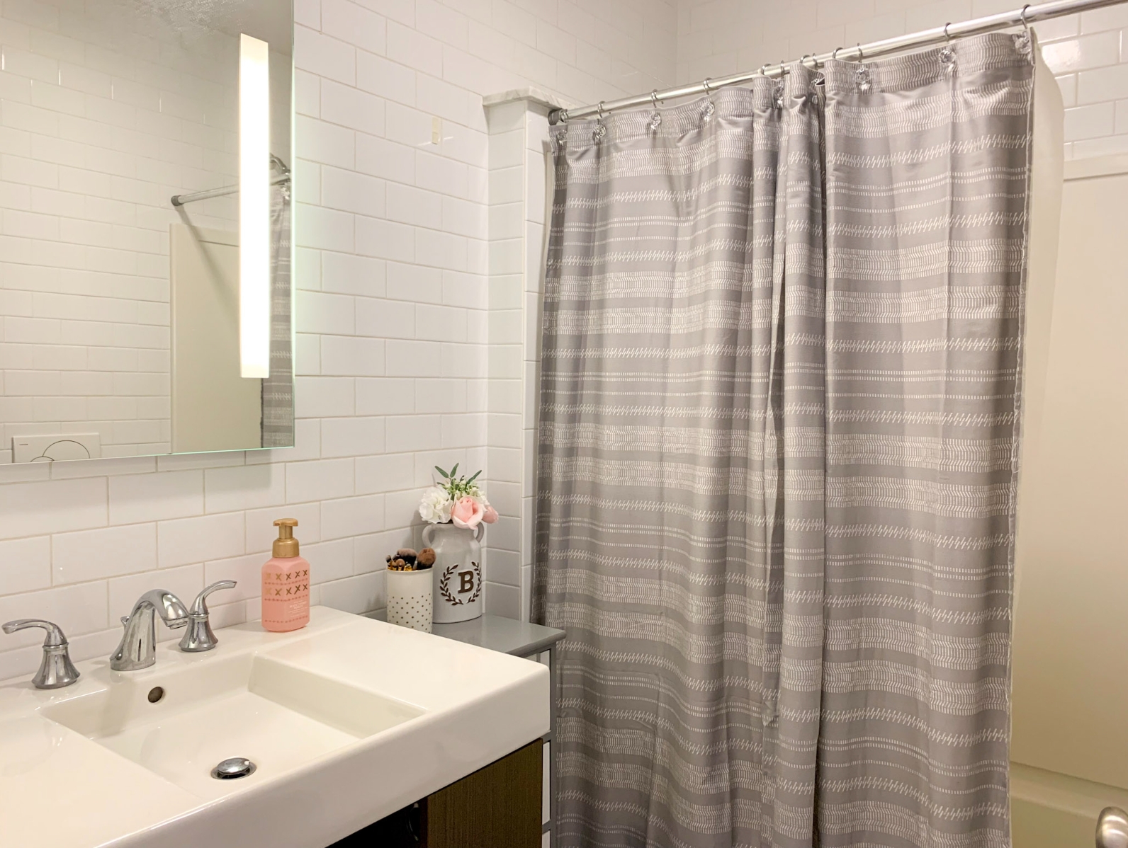 1 bed, 1 bath apartment for rent at 33 Anderson St Unit 1, Beacon Hill — photo 10 of 29