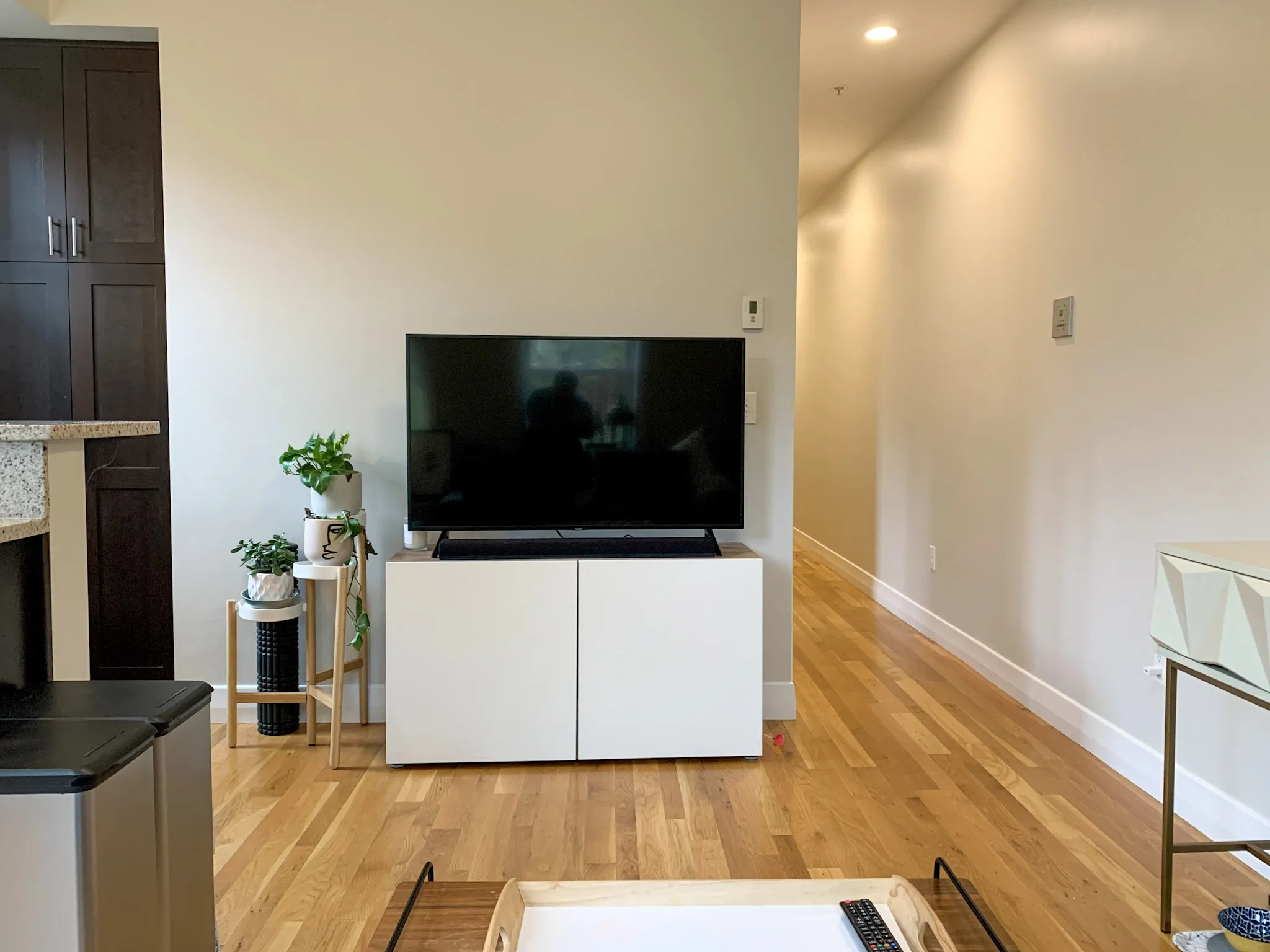 2 bed, 1 bath apartment for rent at 33 Anderson St Unit 6, Beacon Hill — photo 19 of 25