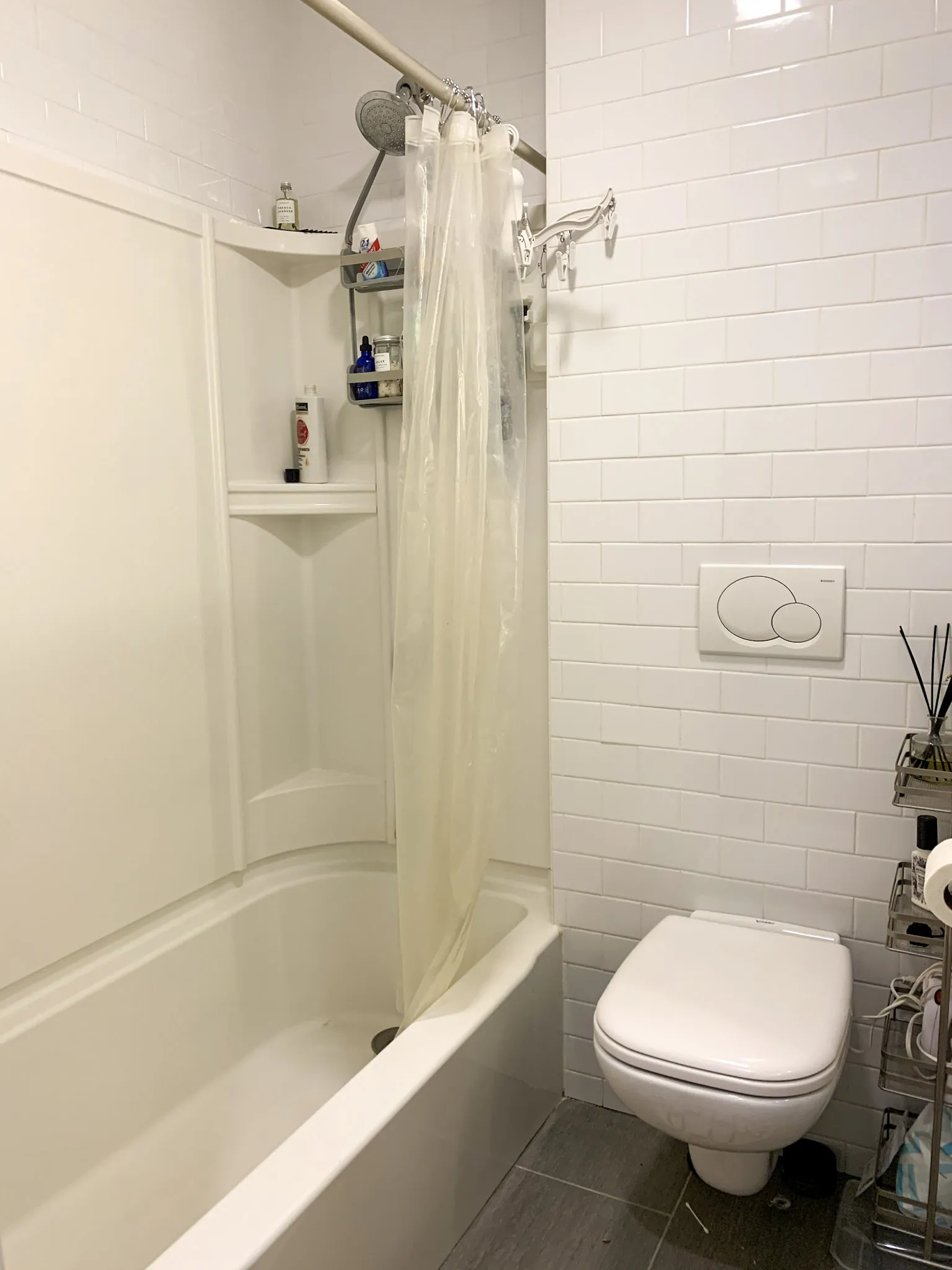 2 bed, 1 bath apartment for rent at 33 Anderson St Unit 6, Beacon Hill — photo 17 of 25