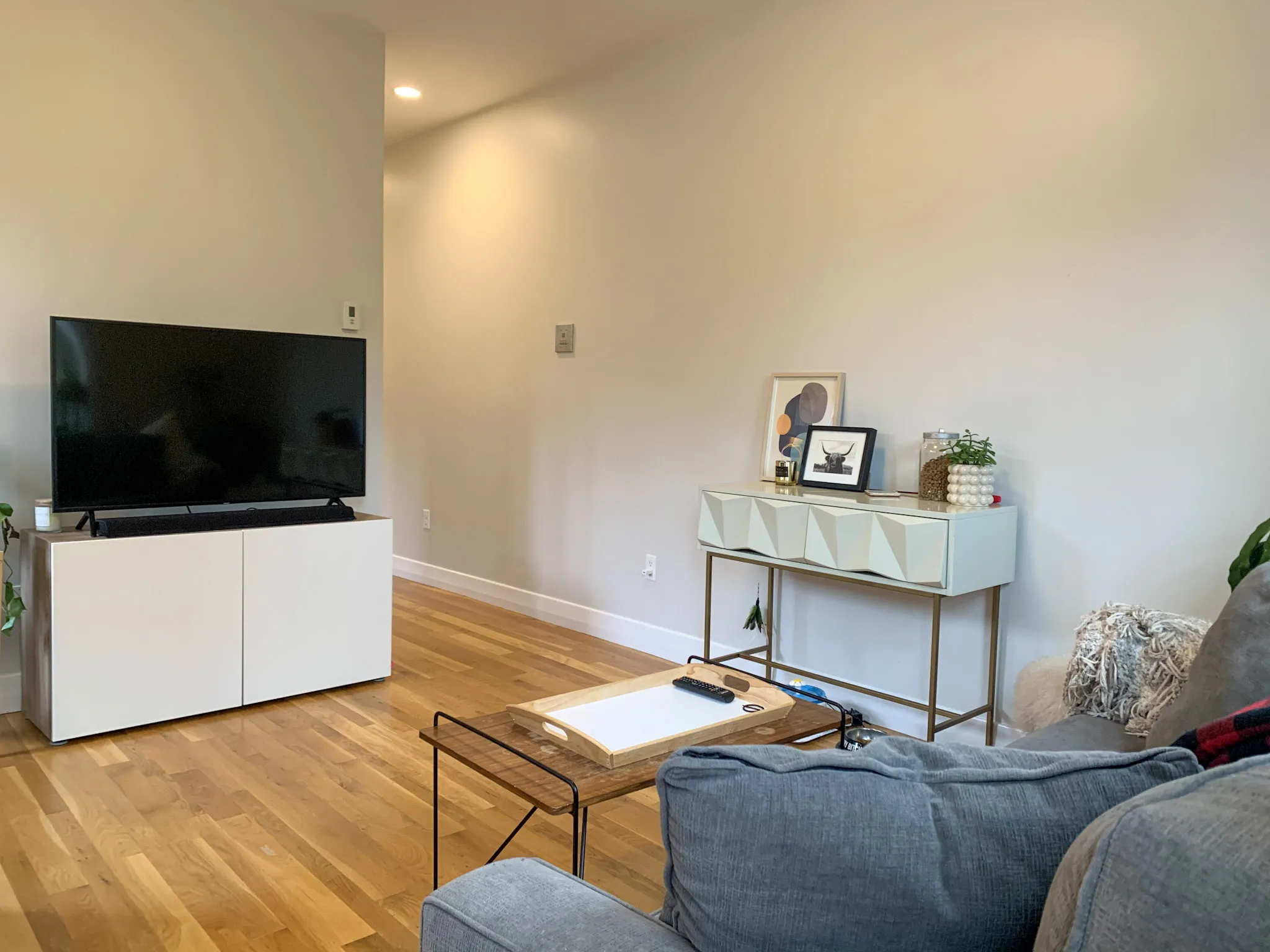 2 bed, 1 bath apartment for rent at 33 Anderson St Unit 6, Beacon Hill — photo 11 of 25