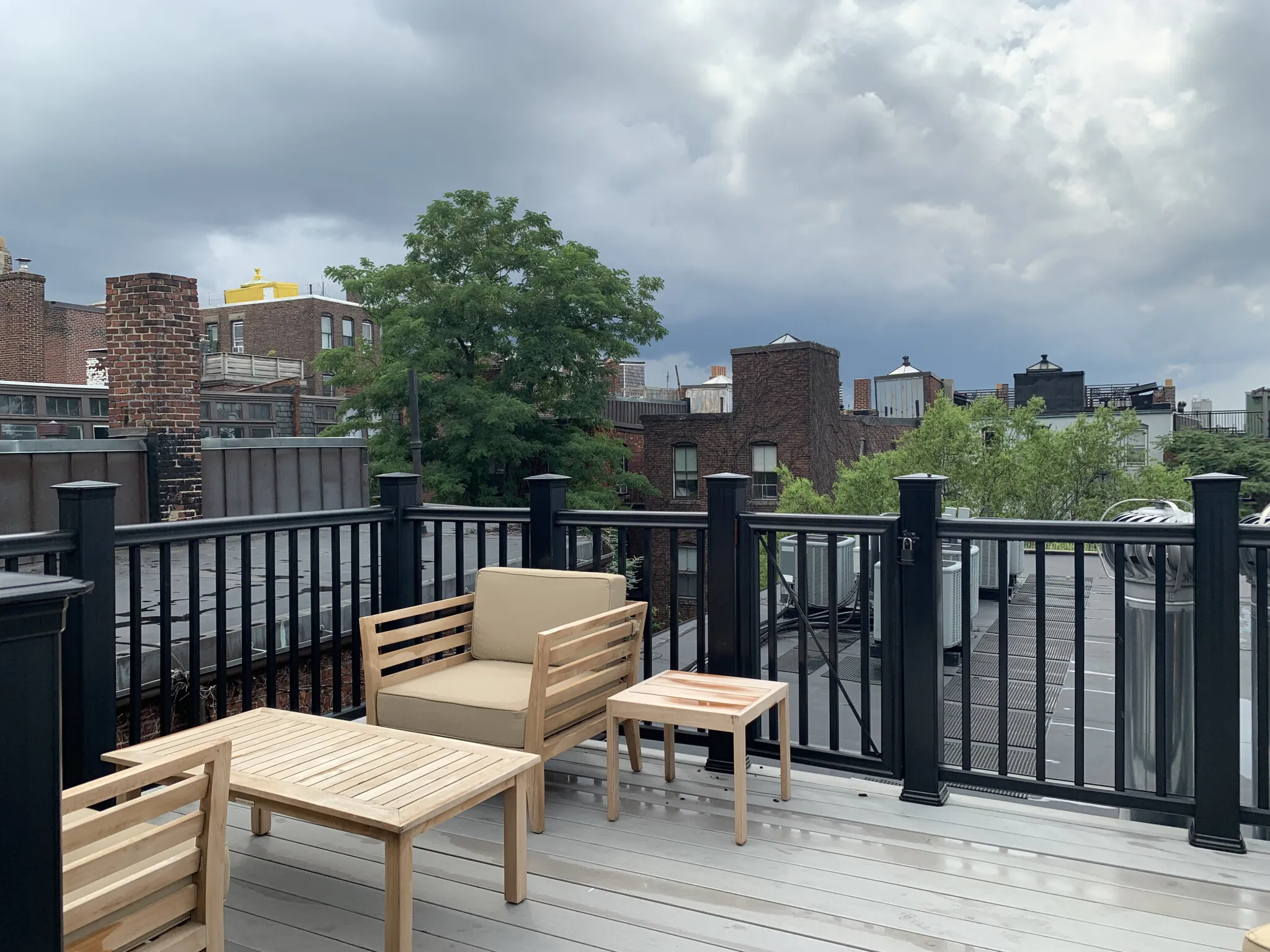 2 bed, 1 bath apartment for rent at 33 Anderson St Unit 6, Beacon Hill — photo 22 of 25