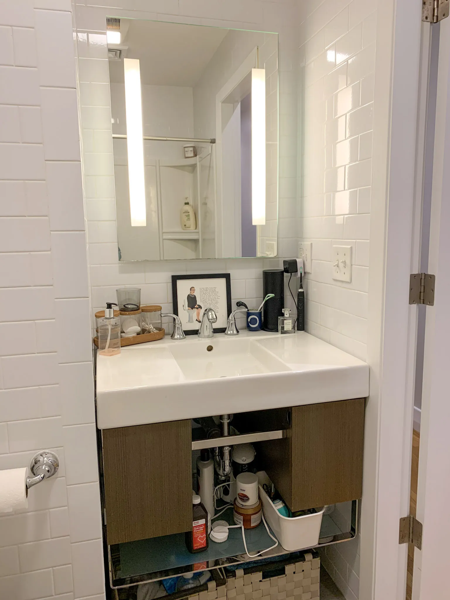 2 bed, 1 bath apartment for rent at 33 Anderson St Unit 6, Beacon Hill — photo 8 of 25