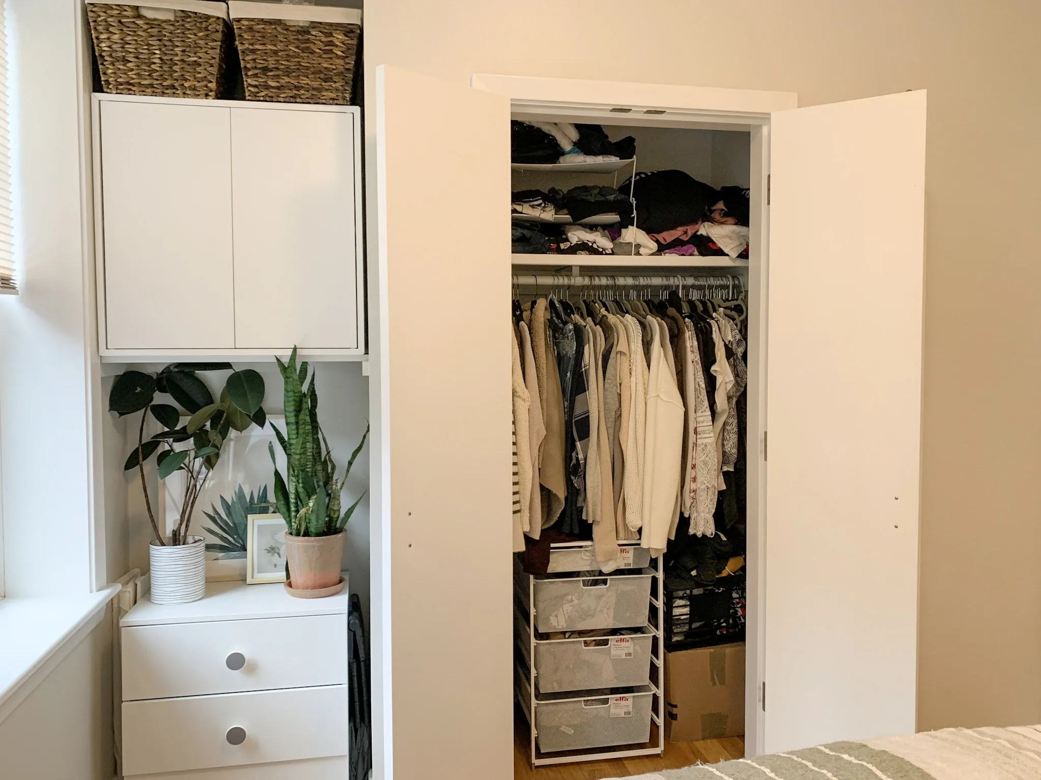 2 bed, 1 bath apartment for rent at 33 Anderson St Unit 6, Beacon Hill — photo 10 of 25