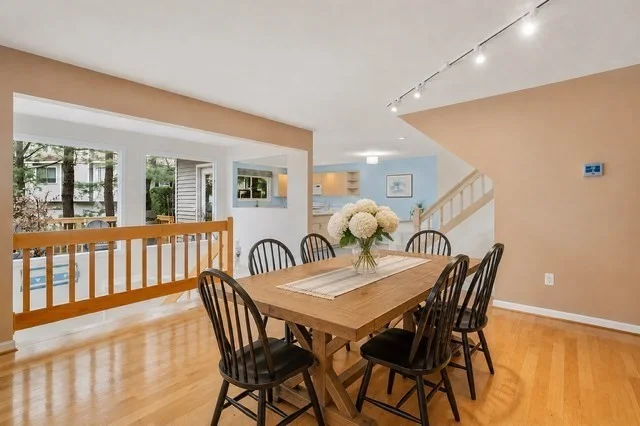 2 bed, 2 bath apartment for rent at 33 Arrowhead Cir Unit 33, Ashland — photo 6 of 20