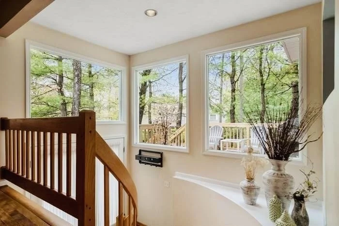 2 bed, 2 bath apartment for rent at 33 Arrowhead Cir Unit 33, Ashland — photo 4 of 20
